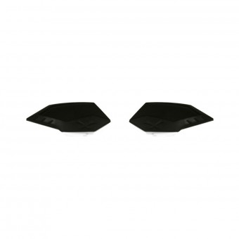 Piezas sueltas casco Nexx Botón Fijación Pantalla X.WST2 Piezas sueltas casco Nexx Botón Fijación Pantalla X.WST2