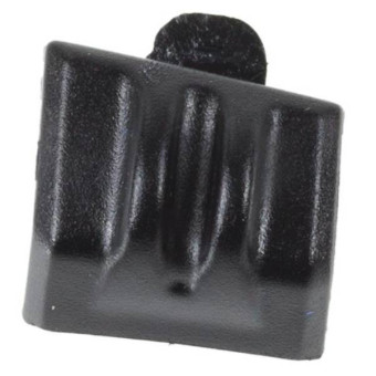 Piezas sueltas casco LS2 Botón del parasol estroboscópico Piezas sueltas casco LS2 Botón del parasol estroboscópico