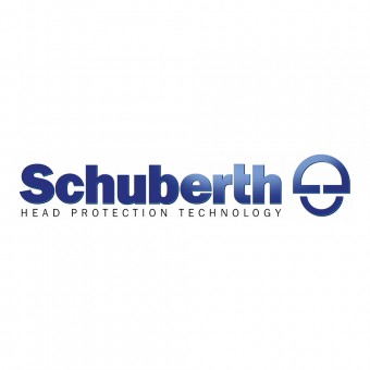 Piezas sueltas casco Schuberth Botón Ventilación Superior C3 PRO Piezas sueltas casco Schuberth Botón Ventilación Superior C3 PRO