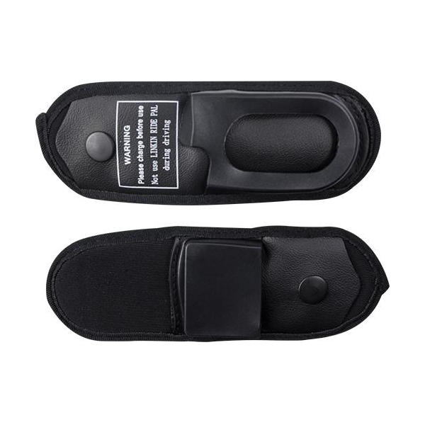 Piezas sueltas casco LS2 Cubrebarbilla LRP III Piezas sueltas casco LS2 Cubrebarbilla LRP III