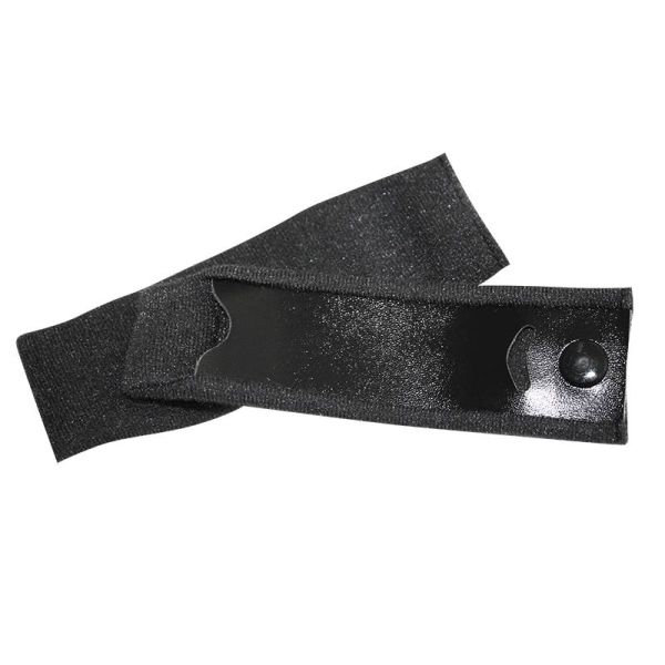 Piezas sueltas casco Shoei Proteccin Correa Neotec II