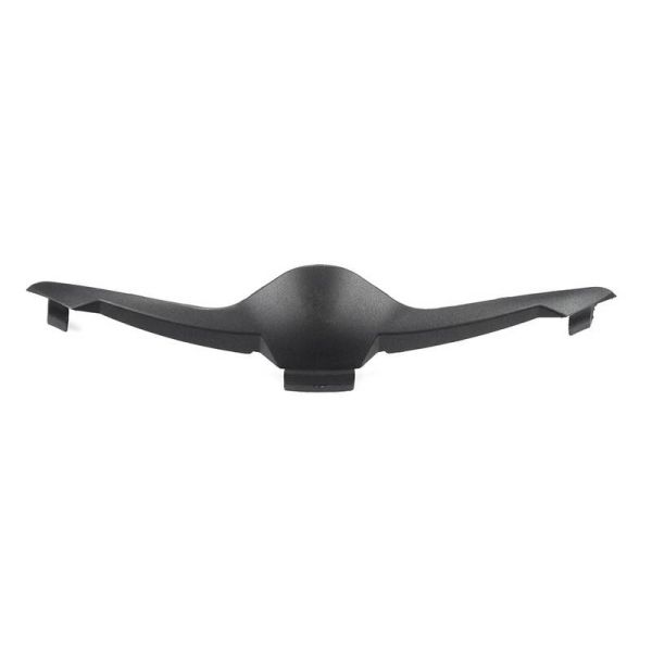 Piezas sueltas casco Bell Cubrenariz Srt - Srt Modular Piezas sueltas casco Bell Cubrenariz Srt - Srt Modular