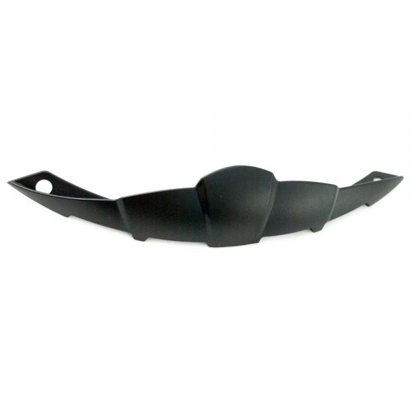 Piezas sueltas casco LEM Cubrenariz Bora