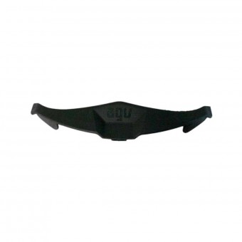 Piezas sueltas casco AGV Cubrenariz Compact - Numo - Numo Evo Piezas sueltas casco AGV Cubrenariz Compact - Numo - Numo Evo