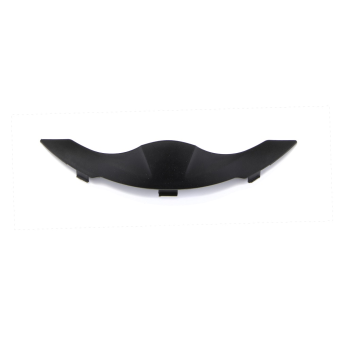 Piezas sueltas casco Scorpion Cubrenariz Exo 510 Air - Exo 1200 Air Piezas sueltas casco Scorpion Cubrenariz Exo 510 Air - Exo 1200 Air