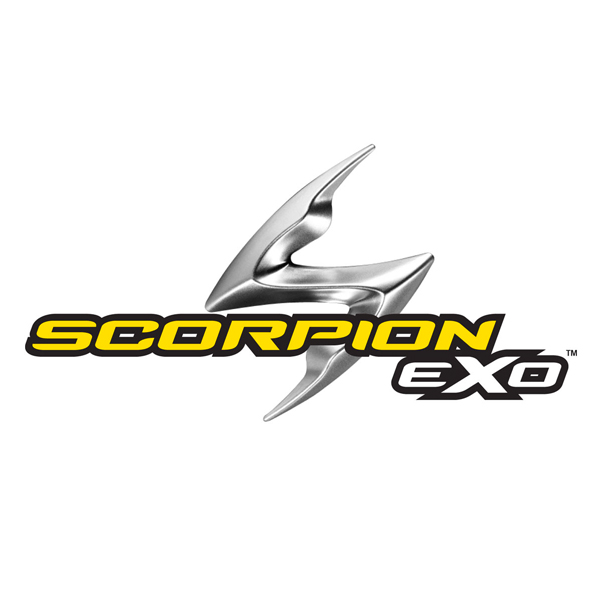 Piezas sueltas casco Scorpion Cubrenariz Exo 710 Air