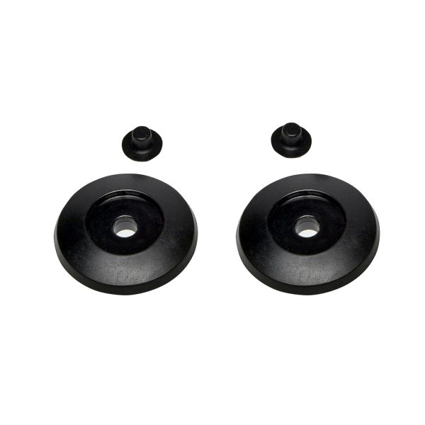 Piezas sueltas casco Bell Tapas Laterale Visera Mx-9 Adventure