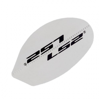 Piezas sueltas casco LS2 Carrillera Valiant FF399 Piezas sueltas casco LS2 Carrillera Valiant FF399