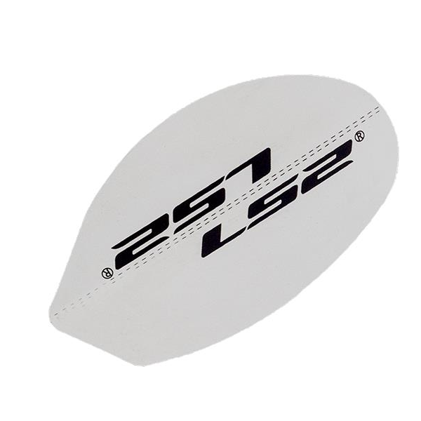 Piezas sueltas casco LS2 Carrillera Valiant FF399