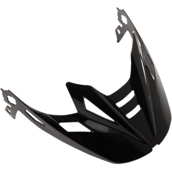 Piezas sueltas casco ICON Pico Airflite
