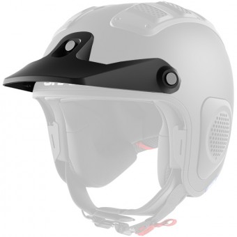 Piezas sueltas casco Shark Visera ATV-Drak - X-Drak - S-Drak Piezas sueltas casco Shark Visera ATV-Drak - X-Drak - S-Drak