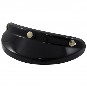 Piezas sueltas casco Arai Visera Freeway 2 Piezas sueltas casco Arai Visera Freeway 2