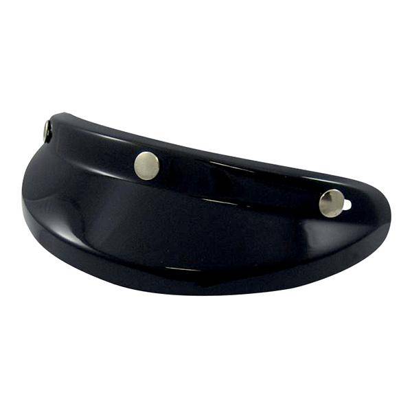 Piezas sueltas casco Stormer Visera Pearl