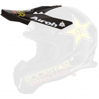 Airoh Gorra Terminator 2.1 Rockstar