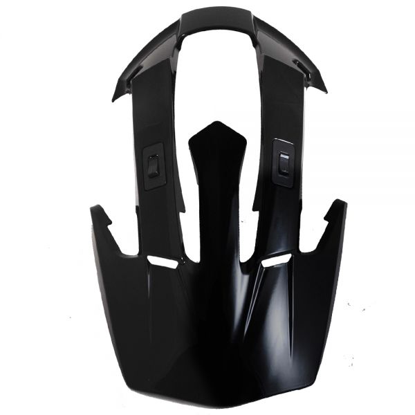 Piezas sueltas casco LEM Visera Trail
