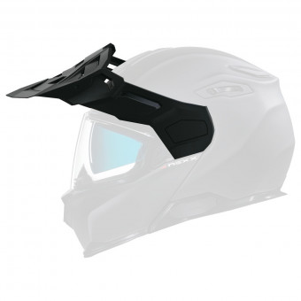 Piezas sueltas casco Nexx Gorra X.Vilijord Negro Mate Piezas sueltas casco Nexx Gorra X.Vilijord Negro Mate