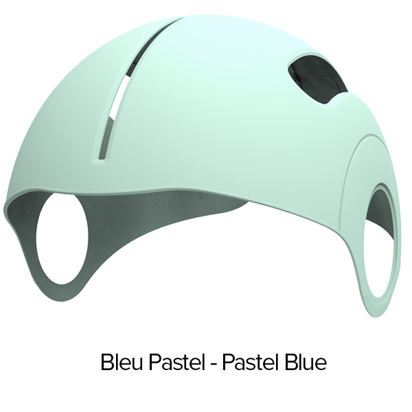 Nexx Cover SX.10 Switx