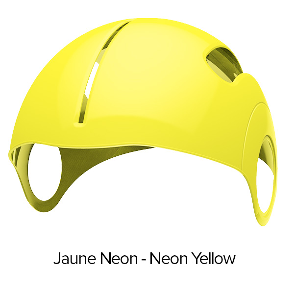 Nexx Cover SX.10 Switx