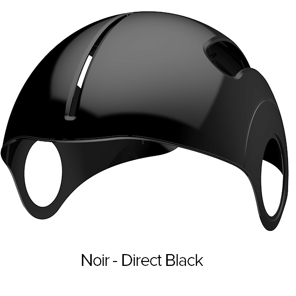 Nexx Cover SX.10 Switx