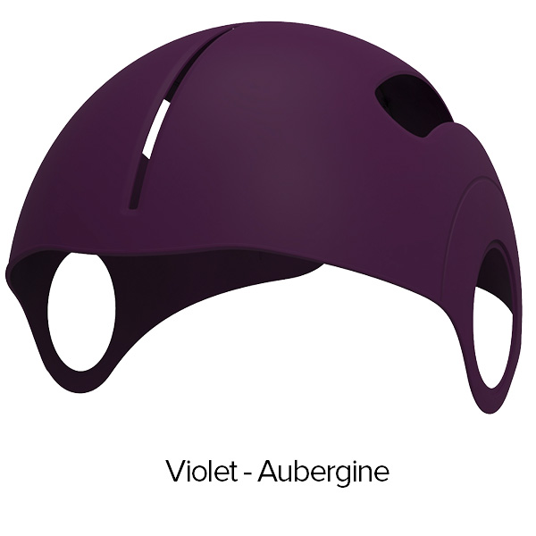 Nexx Cover SX.10 Switx