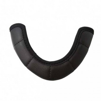 Piezas sueltas casco Nexx Deflector X.G100 Piezas sueltas casco Nexx Deflector X.G100