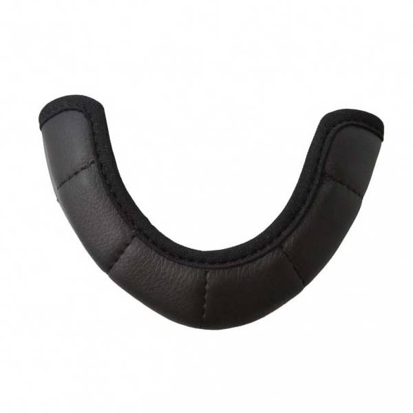 Piezas sueltas casco Nexx Deflector X.G100