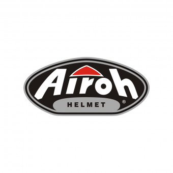 Piezas sueltas casco Airoh Extensión Visiere Aviator 2.1 Piezas sueltas casco Airoh Extensión Visiere Aviator 2.1