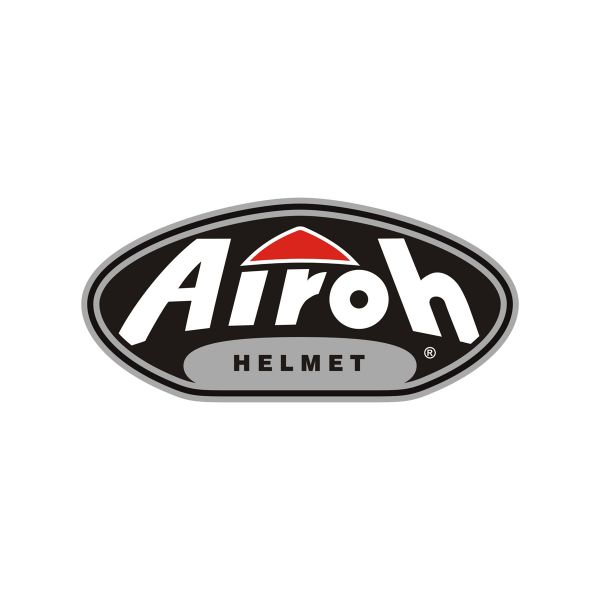 Piezas sueltas casco Airoh Extensin Visiere Aviator 2.1