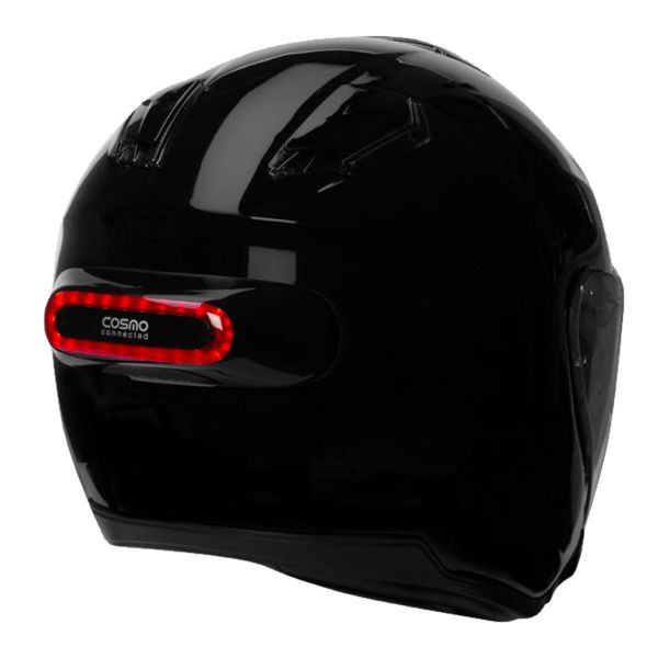 Cosmo Connected Luz Freno Conectada