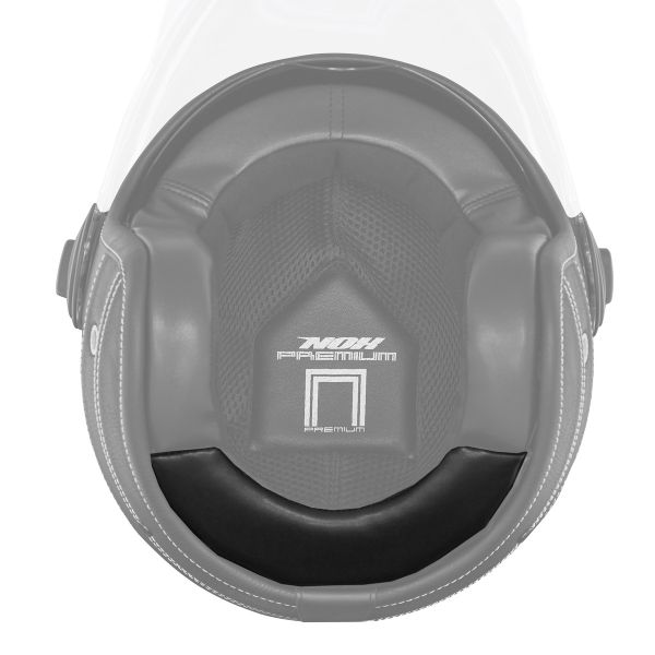 NOX Soporte cervical Heritage