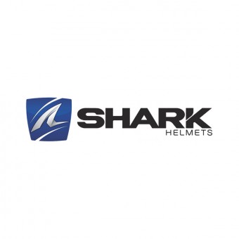Piezas sueltas casco Shark Kit cubreplaca lateral ATV-Drak Piezas sueltas casco Shark Kit cubreplaca lateral ATV-Drak