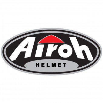 Piezas sueltas casco Airoh MR Jet - MR Jet Baby - Kit cubrevisera MR Strada Piezas sueltas casco Airoh MR Jet - MR Jet Baby - Kit cubrevisera MR Strada