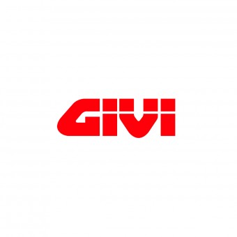 Piezas sueltas casco Givi Fijaciones Visera 50.5 Piezas sueltas casco Givi Fijaciones Visera 50.5