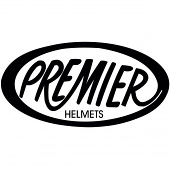 Piezas sueltas casco Premier Kit Fijación Pantalla Dragon Evo Carbon Piezas sueltas casco Premier Kit Fijación Pantalla Dragon Evo Carbon