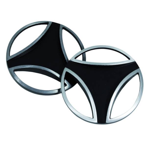 Piezas sueltas casco Momo Design Fijaciones Pantalla FGTR Evo - Avio Pro - Phantom