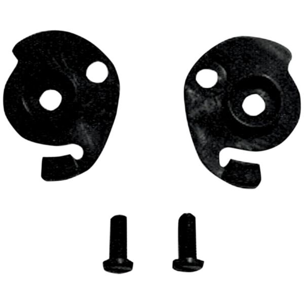 Piezas sueltas casco AFX Kit de Fijaci�n FX-50