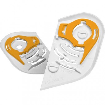 ICON Mecanismo Pantalla Icon Airframe - Domain 2 - Alliance
