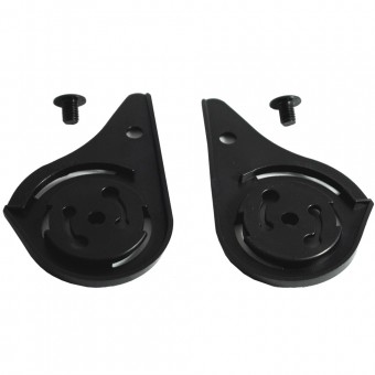 Piezas sueltas casco LEM Mecanismo Pantalla Multi