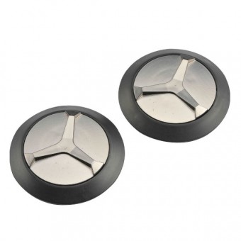 Piezas sueltas casco Nolan Mecanismo Pantalla N33 Piezas sueltas casco Nolan Mecanismo Pantalla N33