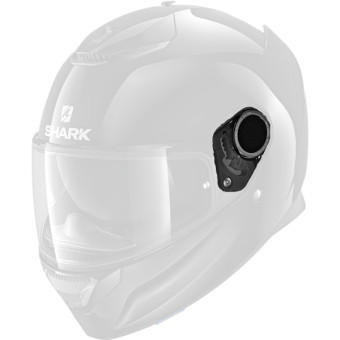 Piezas sueltas casco Shark Pletinas Pantalla Spartan - Spartan Carbon - Spartan 1.2 - Spartan Carbo Piezas sueltas casco Shark Pletinas Pantalla Spartan - Spartan Carbon - Spartan 1.2 - Spartan Carbo