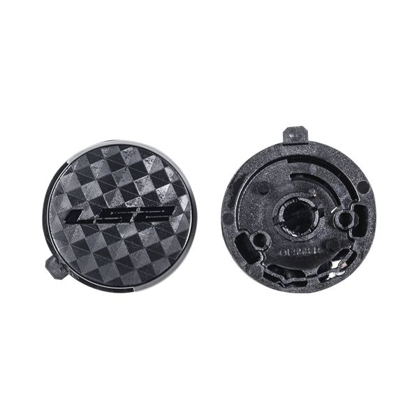 Piezas sueltas casco LS2 Kit de montaje Sphere OF558 - Sphere II OF558