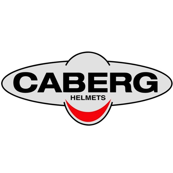 Piezas sueltas casco Caberg Kit de fijaci�n Justissimo
