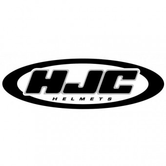 Piezas sueltas casco HJC Mecanismo Pantalla IS-17