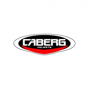 Piezas sueltas casco Caberg Kit Mecanismo P/J Duke - Tourmax - Duke II - Droid