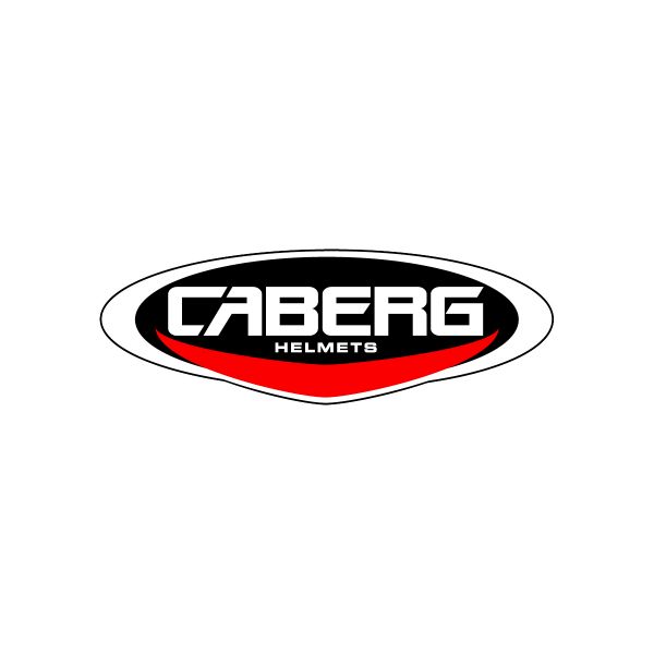 Piezas sueltas casco Caberg Kit Mecanismo P/J Duke - Tourmax - Duke II - Droid