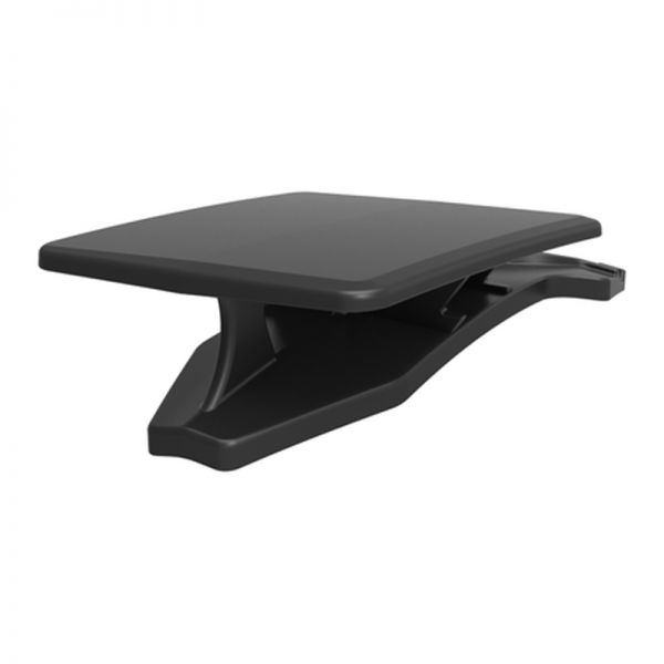 Piezas sueltas casco Nexx Kit Soporte Lateral Cámara X.D1 Piezas sueltas casco Nexx Kit Soporte Lateral Cámara X.D1