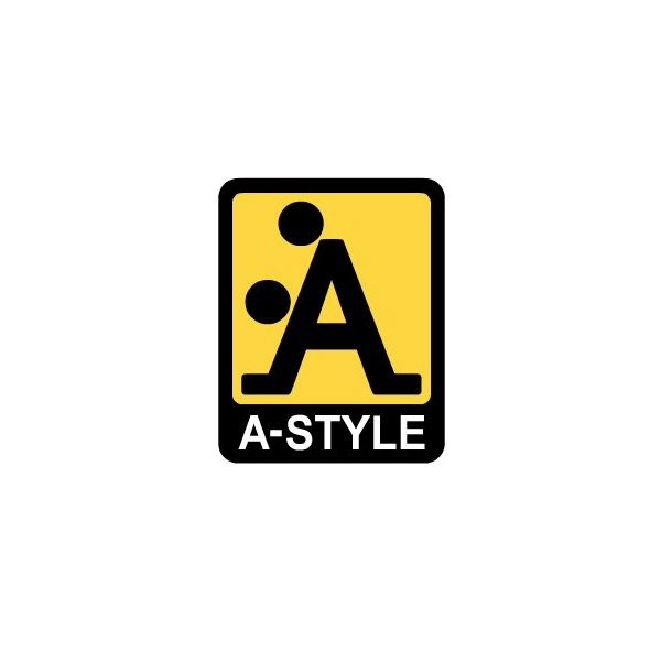 Accesorios Astyle Kit tornillos Astyle