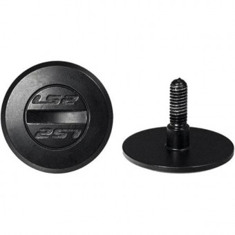 Piezas sueltas casco LS2 Kit Tornillos Cabrio Fibra OF597 Piezas sueltas casco LS2 Kit Tornillos Cabrio Fibra OF597