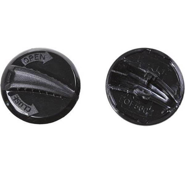 Piezas sueltas casco LS2 Kit Tornillos Rocket II OF560 - Wave OF561 - Wuby OF575J Piezas sueltas casco LS2 Kit Tornillos Rocket II OF560 - Wave OF561 - Wuby OF575J