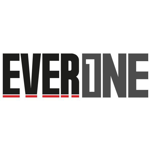 Piezas sueltas casco Everone Mecanismo Pantalla Modularever